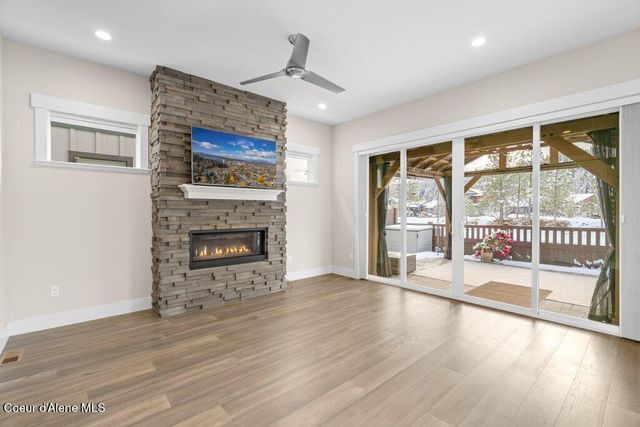 1862 W Felton Dr, Coeur D'alene, ID 83814