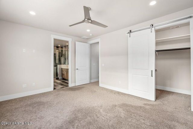 1862 W Felton Dr, Coeur D'alene, ID 83814