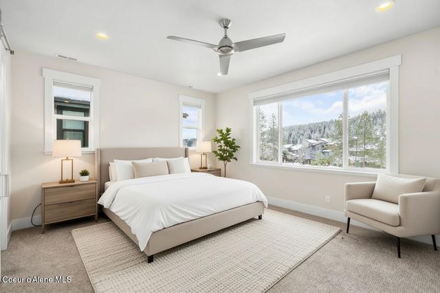 1862 W Felton Dr, Coeur D'alene, ID 83814