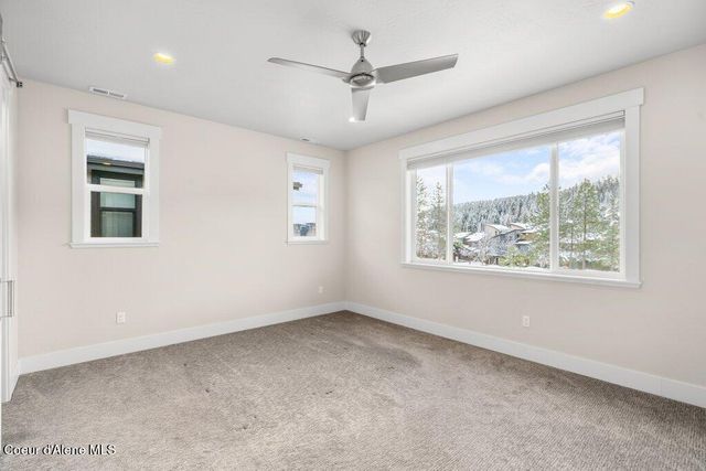 1862 W Felton Dr, Coeur D'alene, ID 83814