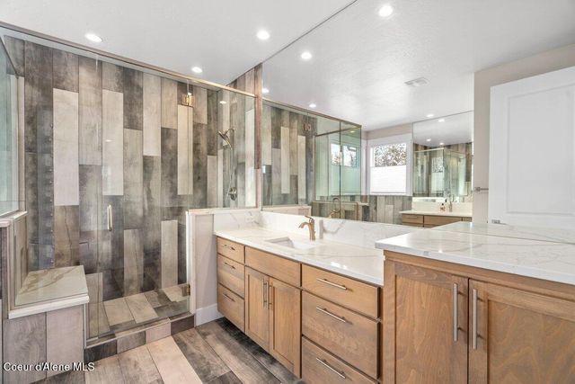 1862 W Felton Dr, Coeur D'alene, ID 83814