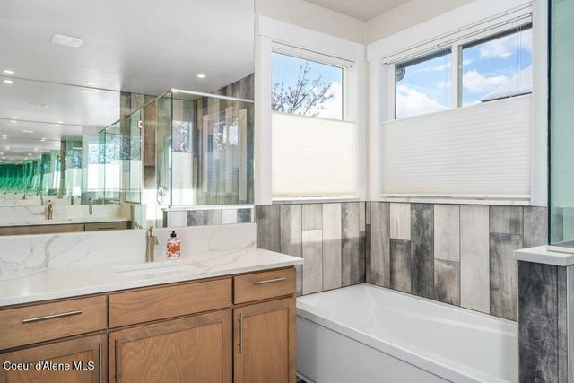 1862 W Felton Dr, Coeur D'alene, ID 83814