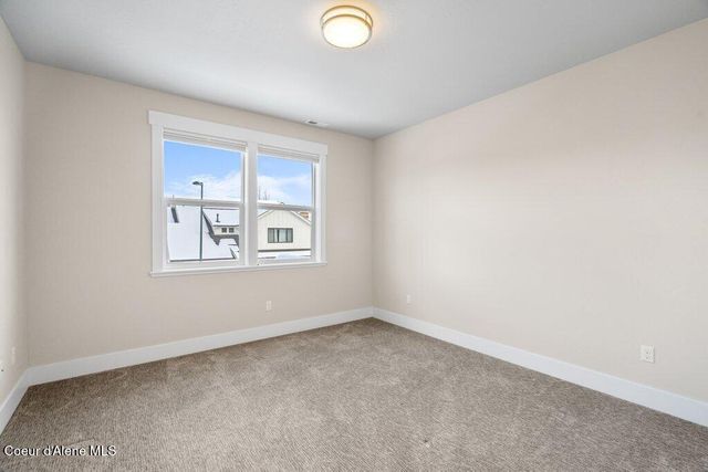 1862 W Felton Dr, Coeur D'alene, ID 83814