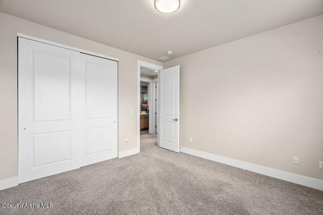 1862 W Felton Dr, Coeur D'alene, ID 83814