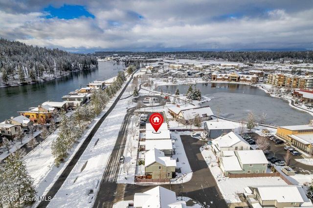 1862 W Felton Dr, Coeur D'alene, ID 83814