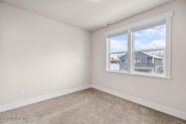 1862 W Felton Dr, Coeur D'alene, ID 83814