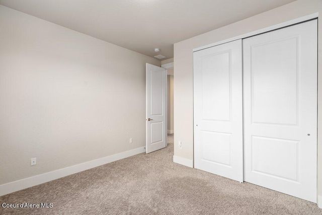 1862 W Felton Dr, Coeur D'alene, ID 83814