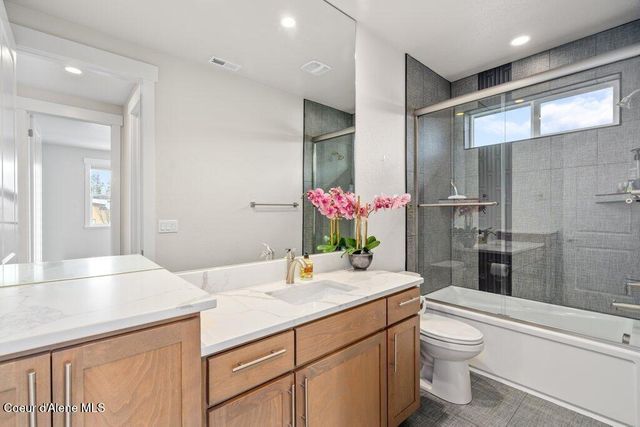 1862 W Felton Dr, Coeur D'alene, ID 83814