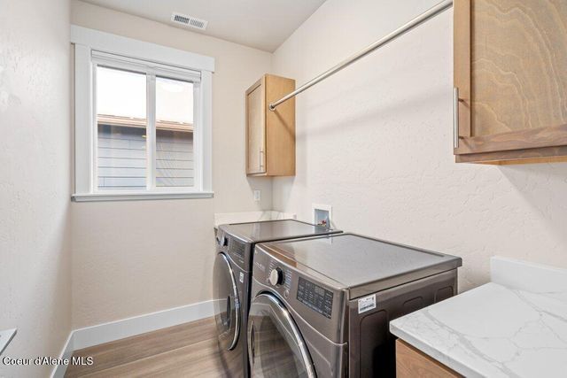 1862 W Felton Dr, Coeur D'alene, ID 83814