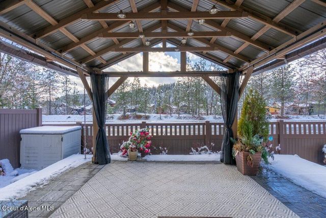 1862 W Felton Dr, Coeur D'alene, ID 83814