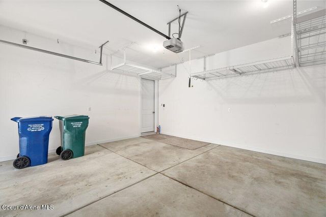 1862 W Felton Dr, Coeur D'alene, ID 83814