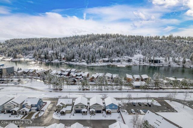 1862 W Felton Dr, Coeur D'alene, ID 83814