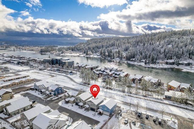 1862 W Felton Dr, Coeur D'alene, ID 83814