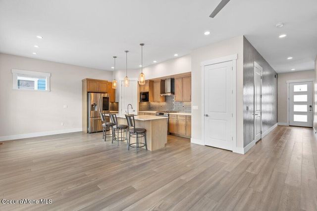 1862 W Felton Dr, Coeur D'alene, ID 83814