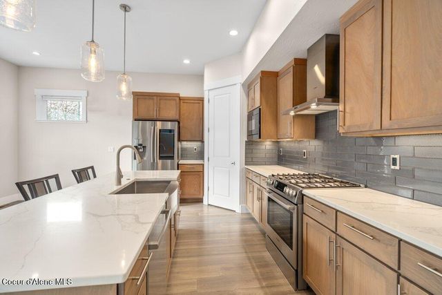 1862 W Felton Dr, Coeur D'alene, ID 83814