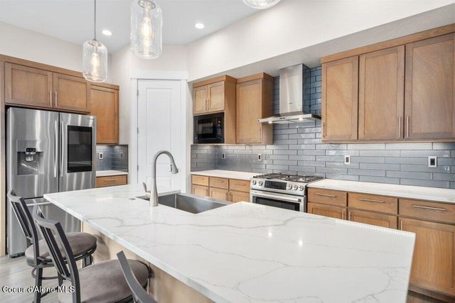 1862 W Felton Dr, Coeur D'alene, ID 83814