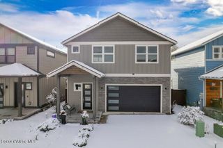 1862 W Felton Dr, Coeur D'alene, ID 83814