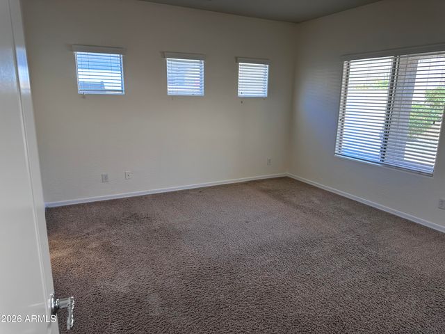 27523 N 17TH Lane, Phoenix, AZ 85085