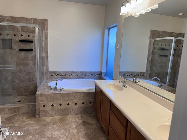 27523 N 17TH Lane, Phoenix, AZ 85085