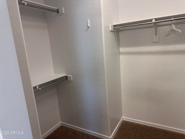 27523 N 17TH Lane, Phoenix, AZ 85085