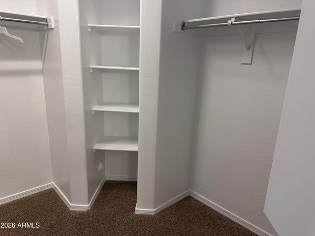 27523 N 17TH Lane, Phoenix, AZ 85085