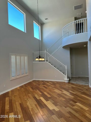 27523 N 17TH Lane, Phoenix, AZ 85085