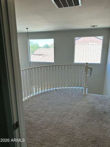 27523 N 17TH Lane, Phoenix, AZ 85085