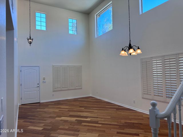 27523 N 17TH Lane, Phoenix, AZ 85085