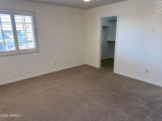 27523 N 17TH Lane, Phoenix, AZ 85085