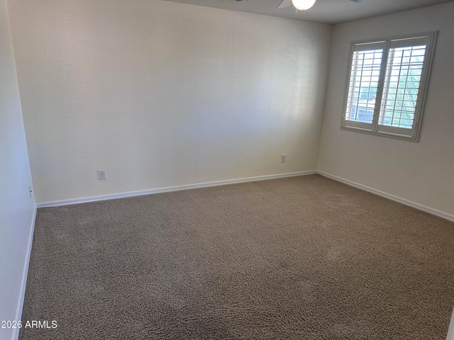 27523 N 17TH Lane, Phoenix, AZ 85085