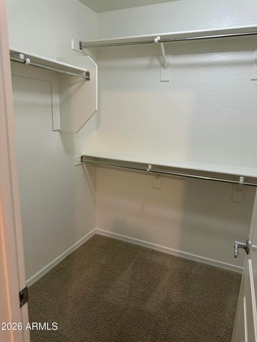 27523 N 17TH Lane, Phoenix, AZ 85085