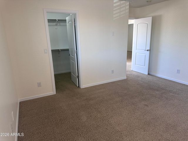 27523 N 17TH Lane, Phoenix, AZ 85085