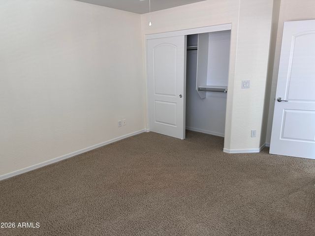 27523 N 17TH Lane, Phoenix, AZ 85085