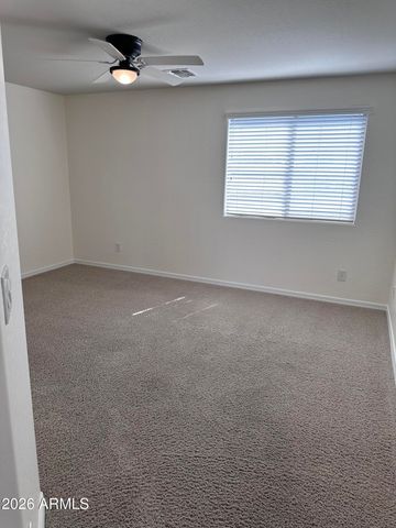 27523 N 17TH Lane, Phoenix, AZ 85085