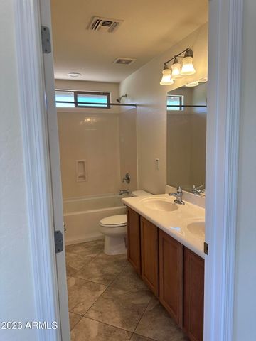 27523 N 17TH Lane, Phoenix, AZ 85085