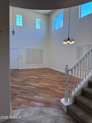 27523 N 17TH Lane, Phoenix, AZ 85085