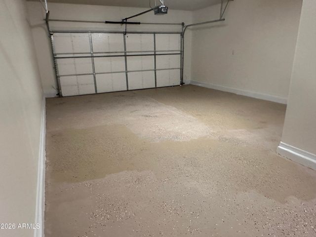 27523 N 17TH Lane, Phoenix, AZ 85085