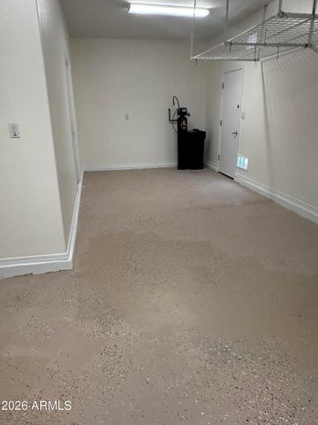 27523 N 17TH Lane, Phoenix, AZ 85085