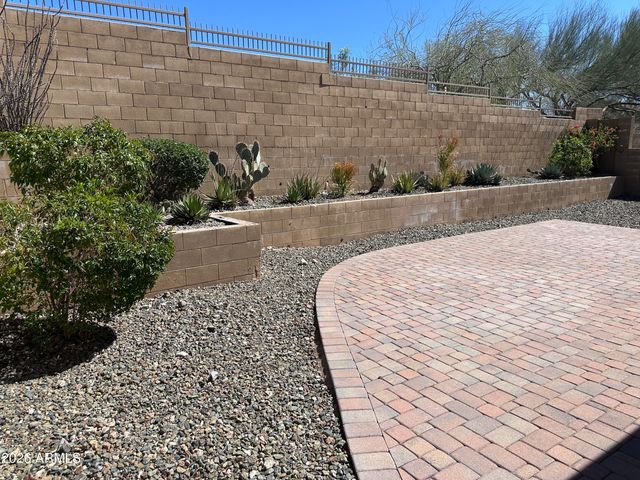 27523 N 17TH Lane, Phoenix, AZ 85085