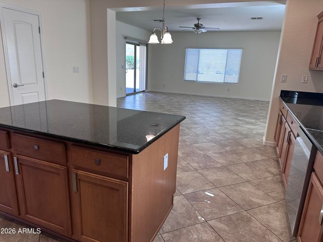 27523 N 17TH Lane, Phoenix, AZ 85085