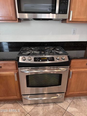 27523 N 17TH Lane, Phoenix, AZ 85085