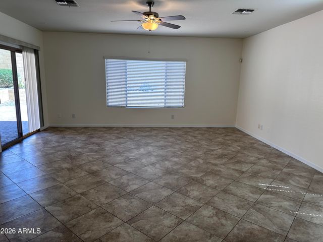 27523 N 17TH Lane, Phoenix, AZ 85085