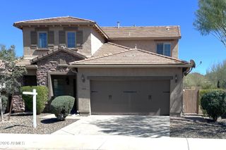 27523 N 17TH Lane, Phoenix, AZ 85085