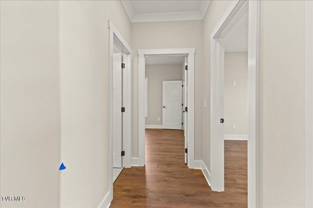 926 Daybreak Crest, Jonesborough, TN 37659