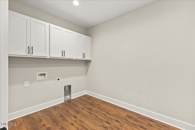 926 Daybreak Crest, Jonesborough, TN 37659