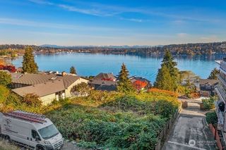 15531 Lake Shore Boulevard, Lake Forest Park, WA 98155