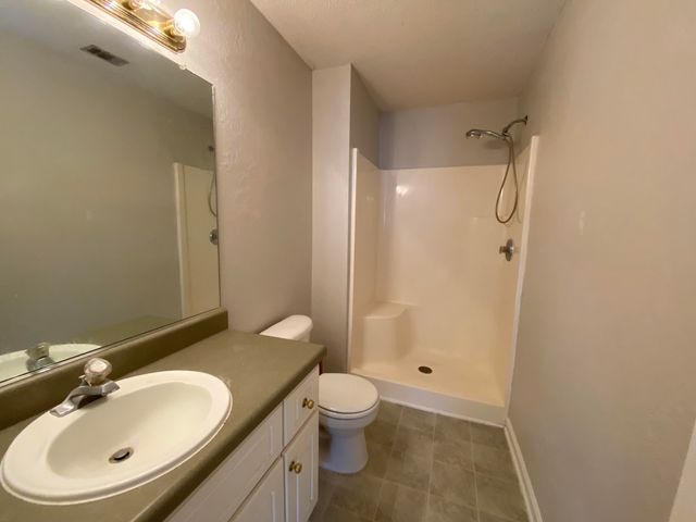 310 Hazelnut Drive, Grovetown, GA 30813