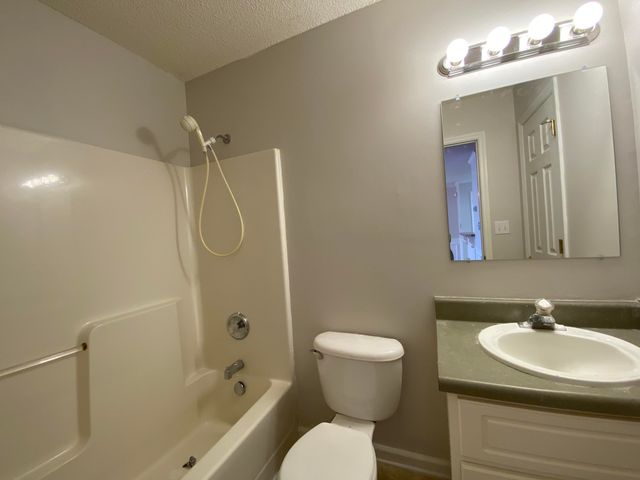 310 Hazelnut Drive, Grovetown, GA 30813