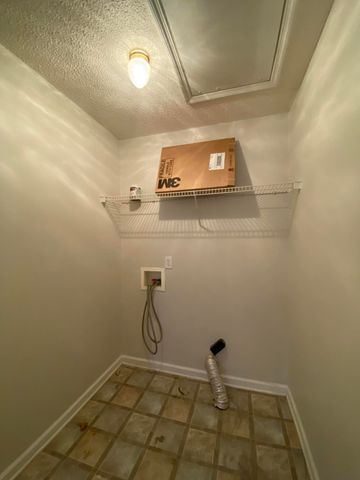 310 Hazelnut Drive, Grovetown, GA 30813