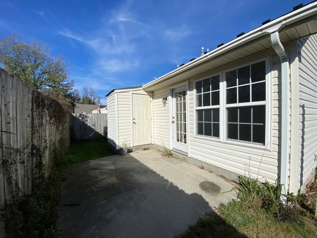 310 Hazelnut Drive, Grovetown, GA 30813